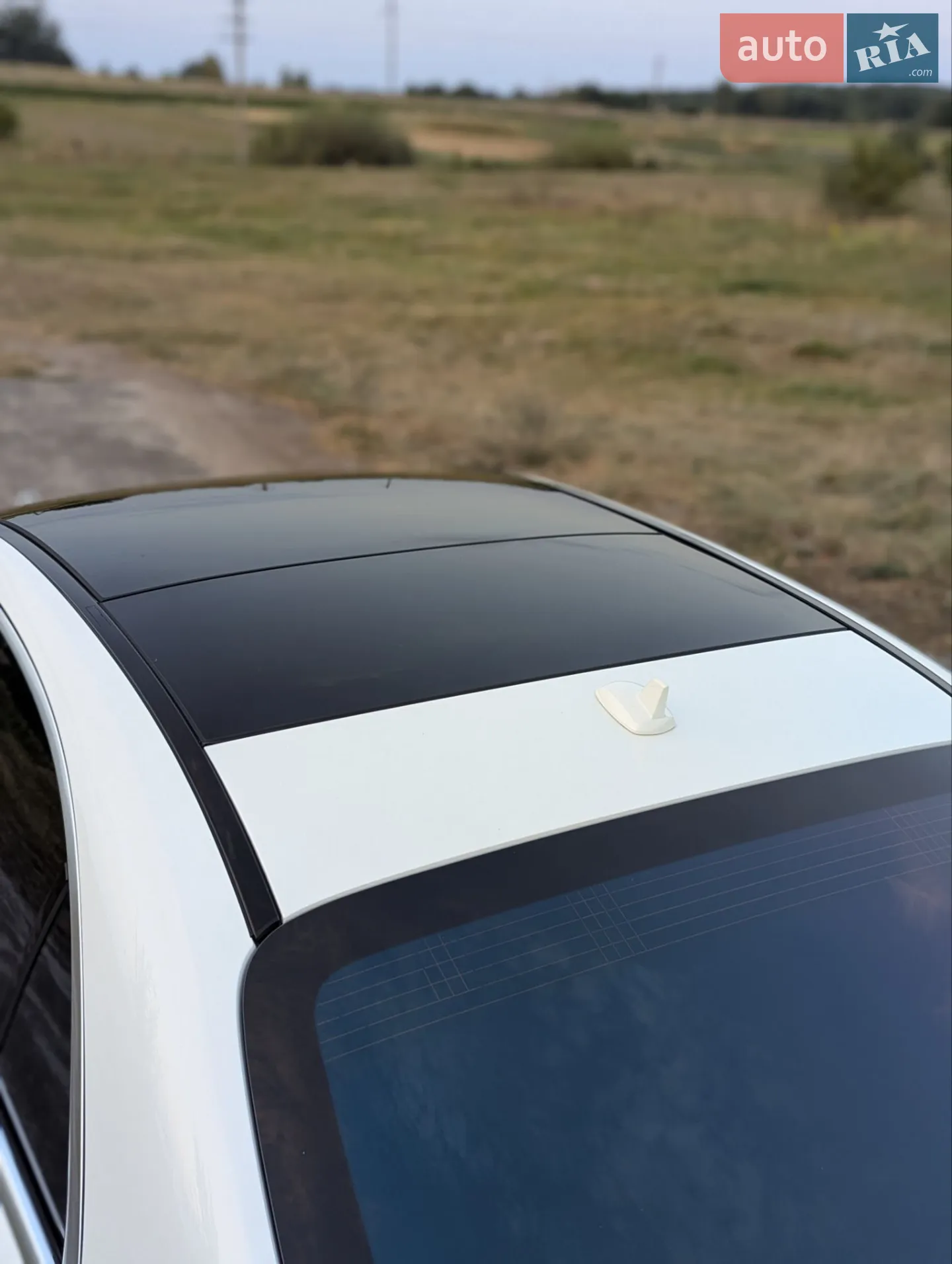2018 Mercedes-Benz S-klasse - мініатюра 16
