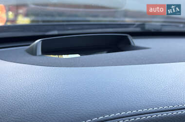 Седан Mercedes-Benz S-Class 2014 в 