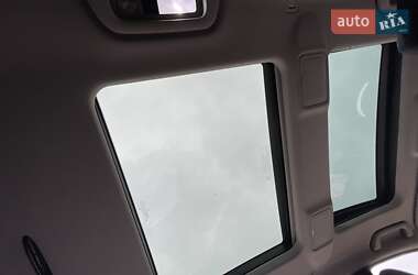 Седан Mercedes-Benz S-Class 2008 в 