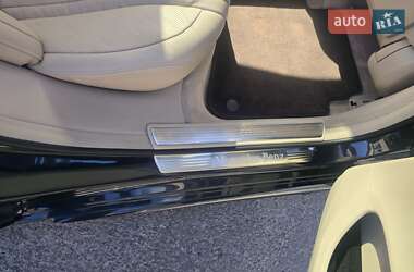 Седан Mercedes-Benz S-Class 2017 в 