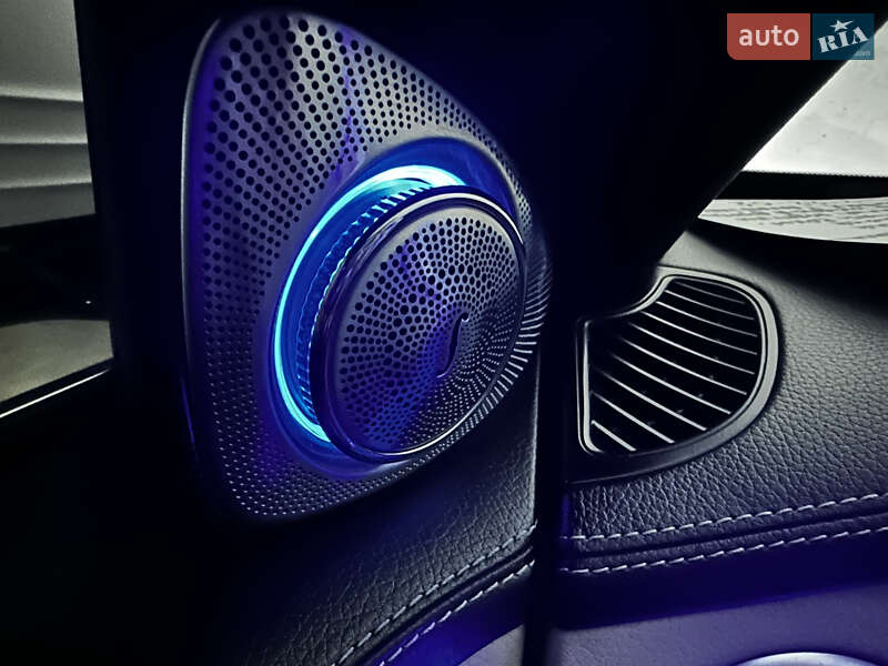 Седан Mercedes-Benz S-Class 2015 в Хусте фото 68 Седан Mercedes-Benz S-Class 2015 в Хусте