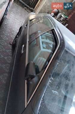 Седан Mercedes-Benz S-Class 1992 в Новом Роздоле
