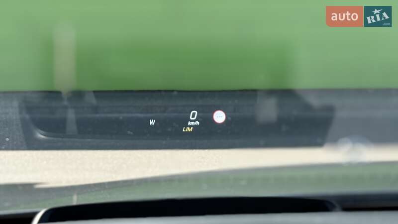 Седан Mercedes-Benz S-Class 2018 в Києві фото 41 Седан Mercedes-Benz S-Class 2018 в Києві