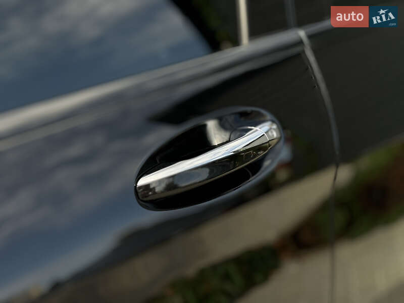 Седан Mercedes-Benz S-Class 2013 в Вінниці фото 10 Седан Mercedes-Benz S-Class 2013 в Вінниці