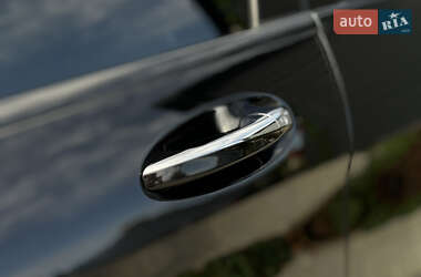 Седан Mercedes-Benz S-Class 2013 в 