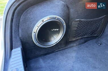 Седан Mercedes-Benz S-Class 2014 в 