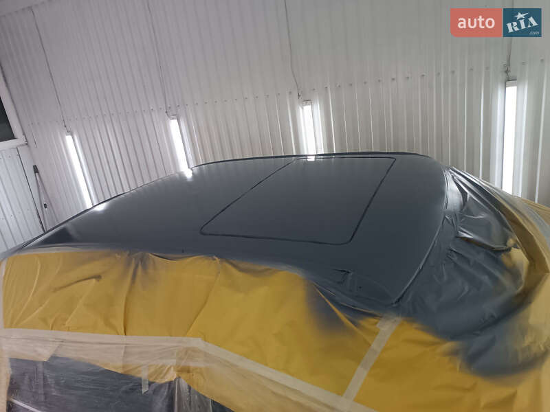 Седан Mercedes-Benz S-Class 1991 в Львові фото 17 Седан Mercedes-Benz S-Class 1991 в Львові