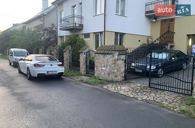 Седан Mercedes-Benz S-Class 1991 в 