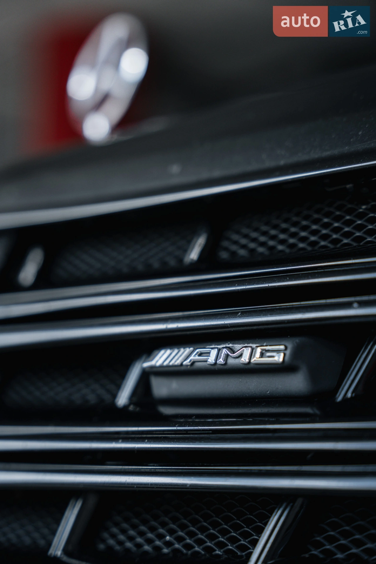 2014 Mercedes-Benz S-klasse - мініатюра 21