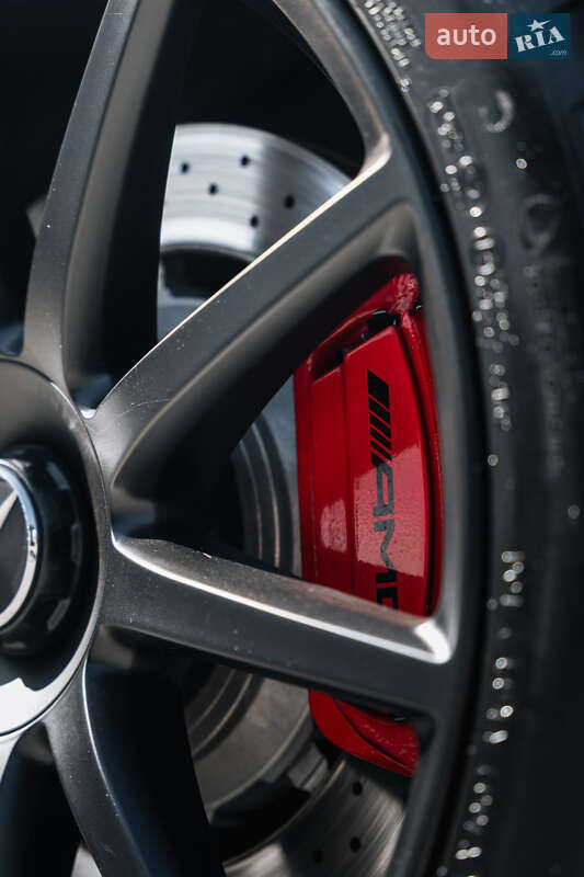 Седан Mercedes-Benz S-Class 2014 в Києві фото 40 Седан Mercedes-Benz S-Class 2014 в Києві