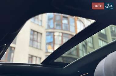 Седан Mercedes-Benz S-Class 2015 в 