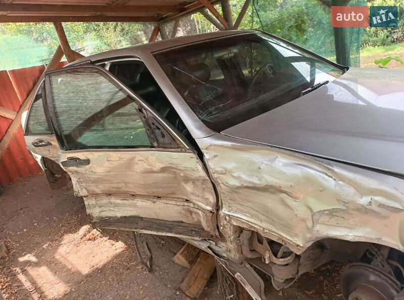 Седан Mercedes-Benz S-Class 1997 в Харькове фото 3 Седан Mercedes-Benz S-Class 1997 в Харькове