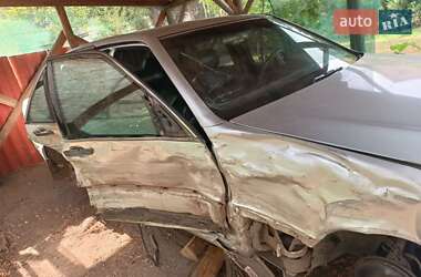 Седан Mercedes-Benz S-Class 1997 в 