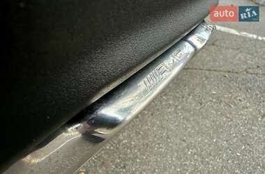 Седан Mercedes-Benz S-Class 2006 в  фото 18 Седан Mercedes-Benz S-Class 2006 в