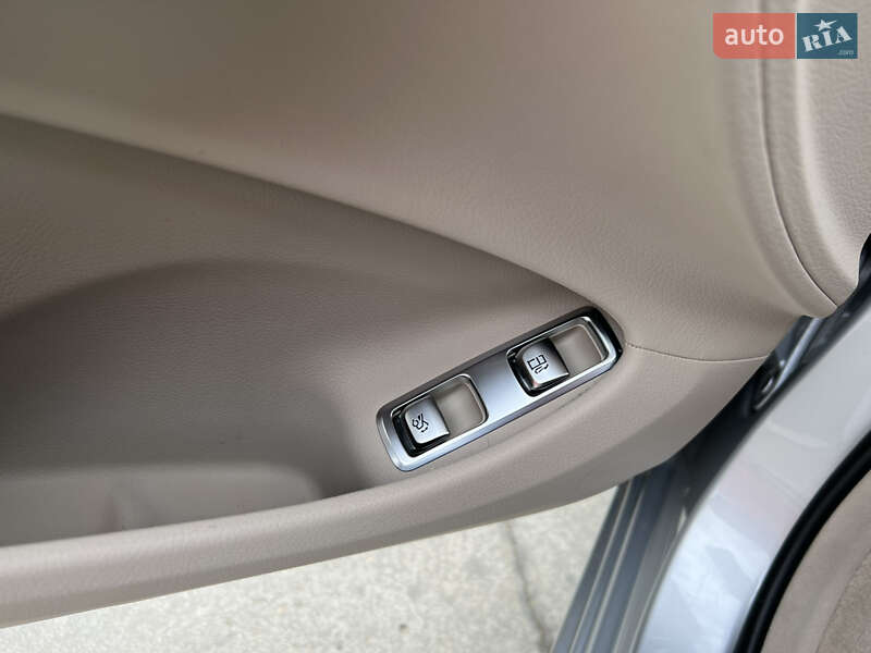 Седан Mercedes-Benz S-Class 2020 в Киеве фото 48 Седан Mercedes-Benz S-Class 2020 в Киеве
