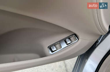 Седан Mercedes-Benz S-Class 2020 в 