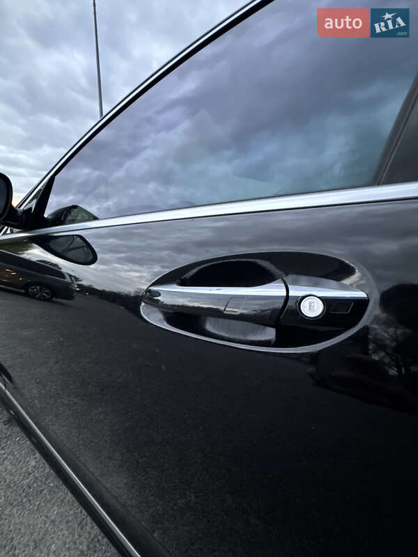 Седан Mercedes-Benz S-Class 2006 в Киеве фото 7 Седан Mercedes-Benz S-Class 2006 в Киеве