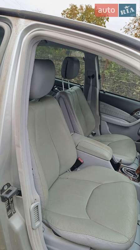 Седан Mercedes-Benz S-Class 1999 в Малой Виске фото 3 Седан Mercedes-Benz S-Class 1999 в Малой Виске