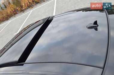 Седан Mercedes-Benz S-Class 2011 в 