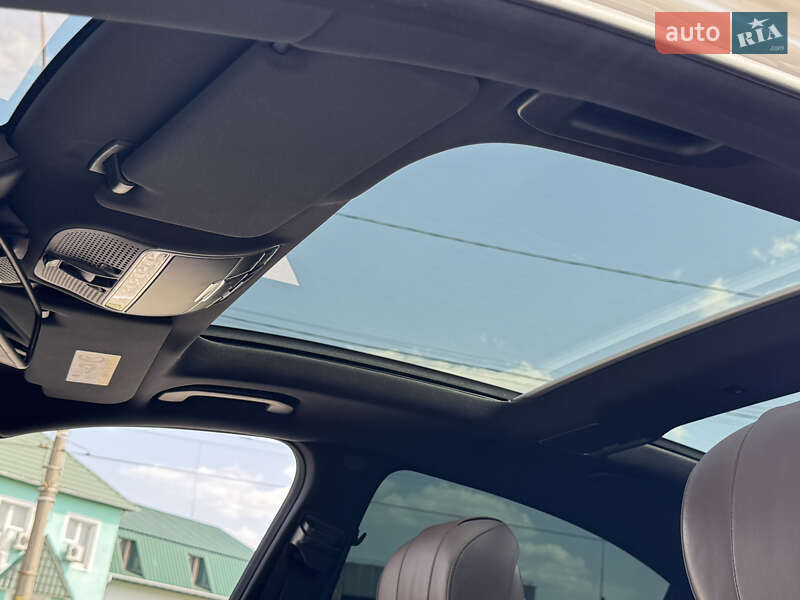 Седан Mercedes-Benz S-Class 2015 в Белой Церкви фото 82 Седан Mercedes-Benz S-Class 2015 в Белой Церкви