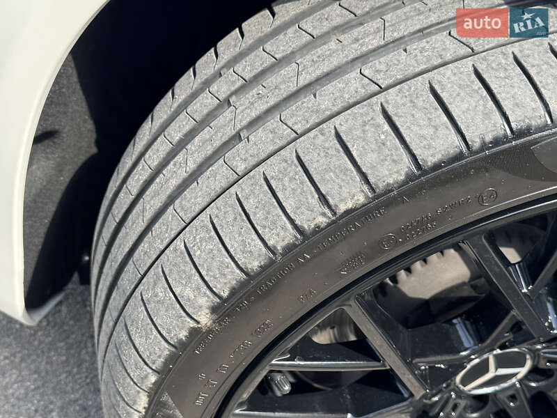 Седан Mercedes-Benz S-Class 2015 в Белой Церкви фото 85 Седан Mercedes-Benz S-Class 2015 в Белой Церкви