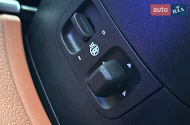 Седан Mercedes-Benz S-Class 2022 в  фото 83 Седан Mercedes-Benz S-Class 2022 в