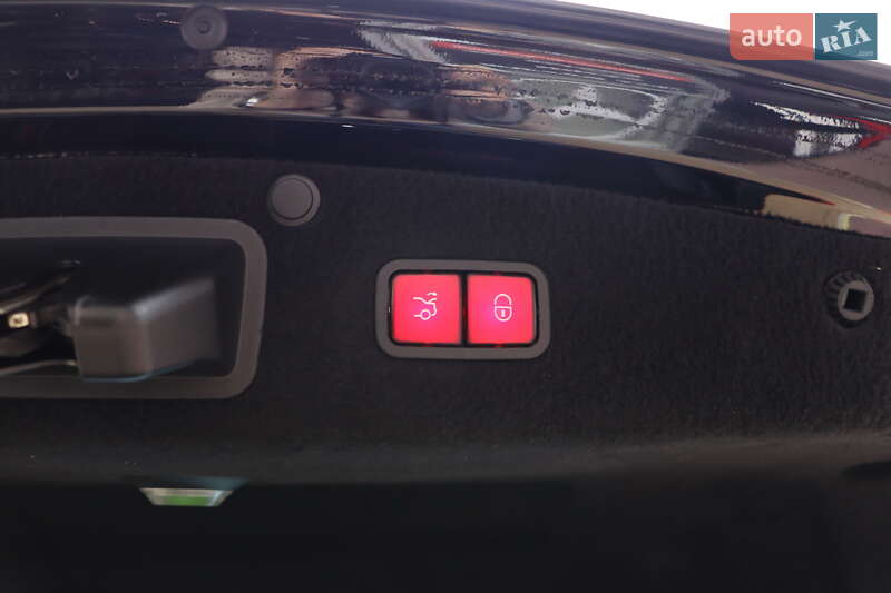 Седан Mercedes-Benz S-Class 2014 в Львове фото 45 Седан Mercedes-Benz S-Class 2014 в Львове