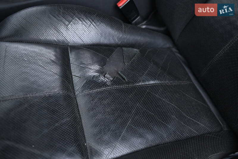 Седан Mercedes-Benz S-Class 2007 в Любаре фото 59 Седан Mercedes-Benz S-Class 2007 в Любаре