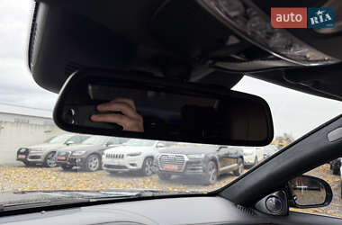 Седан Mercedes-Benz S-Class 2014 в 