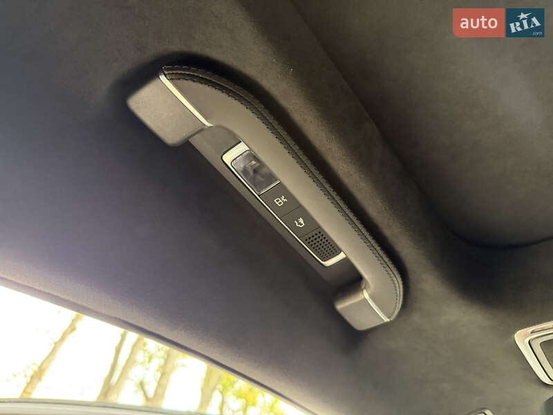 Седан Mercedes-Benz S-Class 2014 в Стрые фото 94 Седан Mercedes-Benz S-Class 2014 в Стрые