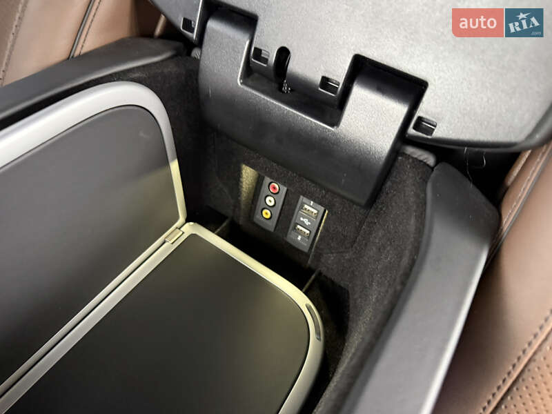 Седан Mercedes-Benz S-Class 2014 в Стрые фото 105 Седан Mercedes-Benz S-Class 2014 в Стрые