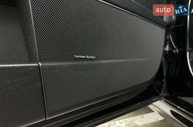 Седан Mercedes-Benz S-Class 2006 в 