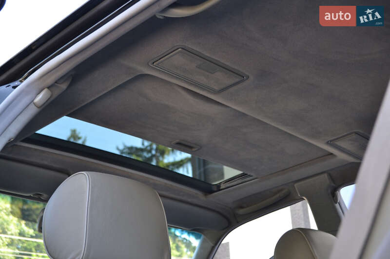 Седан Mercedes-Benz S-Class 1998 в Хмельницком фото 28 Седан Mercedes-Benz S-Class 1998 в Хмельницком