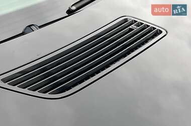 Седан Mercedes-Benz S-Class 2010 в 