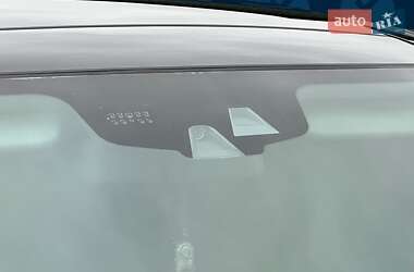 Седан Mercedes-Benz S-Class 2010 в 
