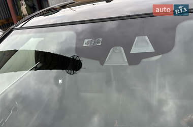 Седан Mercedes-Benz S-Class 2009 в  фото 27 Седан Mercedes-Benz S-Class 2009 в