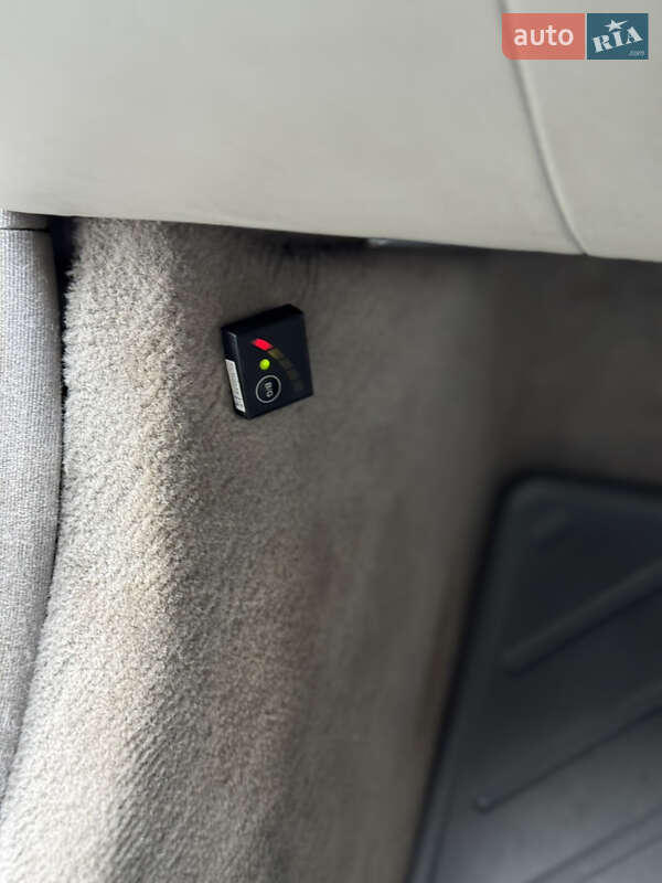 Седан Mercedes-Benz S-Class 2010 в Киеве фото 33 Седан Mercedes-Benz S-Class 2010 в Киеве