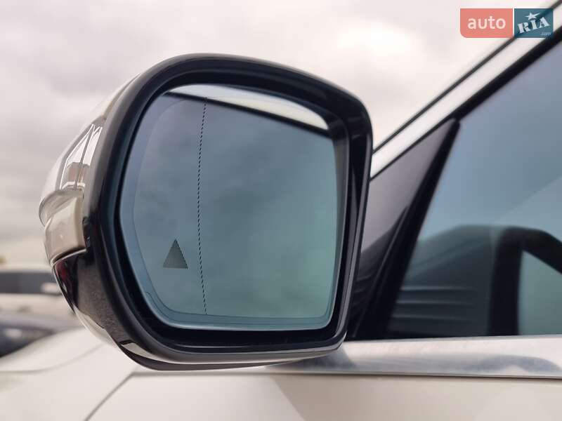 Седан Mercedes-Benz S-Class 2014 в Києві фото 24 Седан Mercedes-Benz S-Class 2014 в Києві