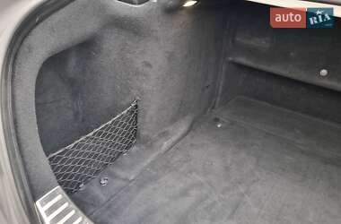 Седан Mercedes-Benz S-Class 2014 в 