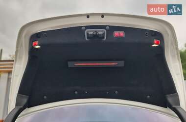 Седан Mercedes-Benz S-Class 2014 в 