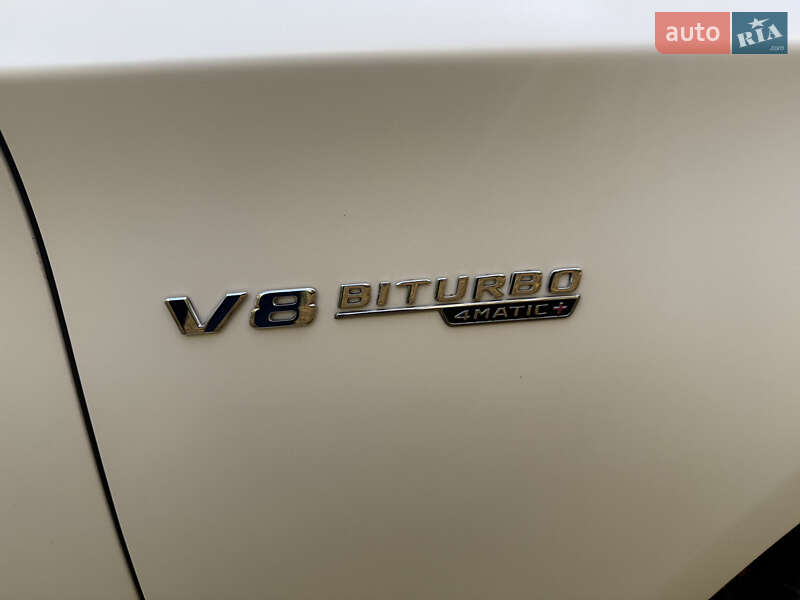 Седан Mercedes-Benz S-Class 2019 в Нововолынске фото 29 Седан Mercedes-Benz S-Class 2019 в Нововолынске