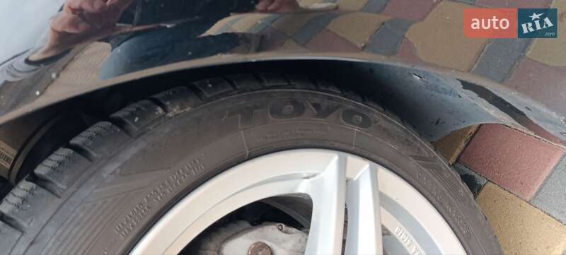 Седан Mercedes-Benz S-Class 2006 в Гайсину фото 3 Седан Mercedes-Benz S-Class 2006 в Гайсину