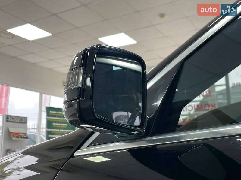 Седан Mercedes-Benz S-Class 2008 в Києві фото 17 Седан Mercedes-Benz S-Class 2008 в Києві
