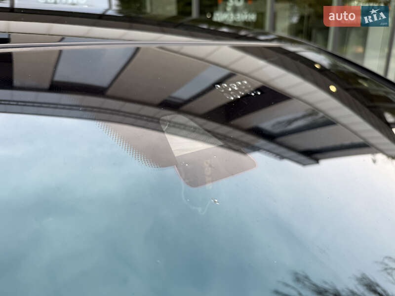 Седан Mercedes-Benz S-Class 2008 в Хмельницком фото 27 Седан Mercedes-Benz S-Class 2008 в Хмельницком
