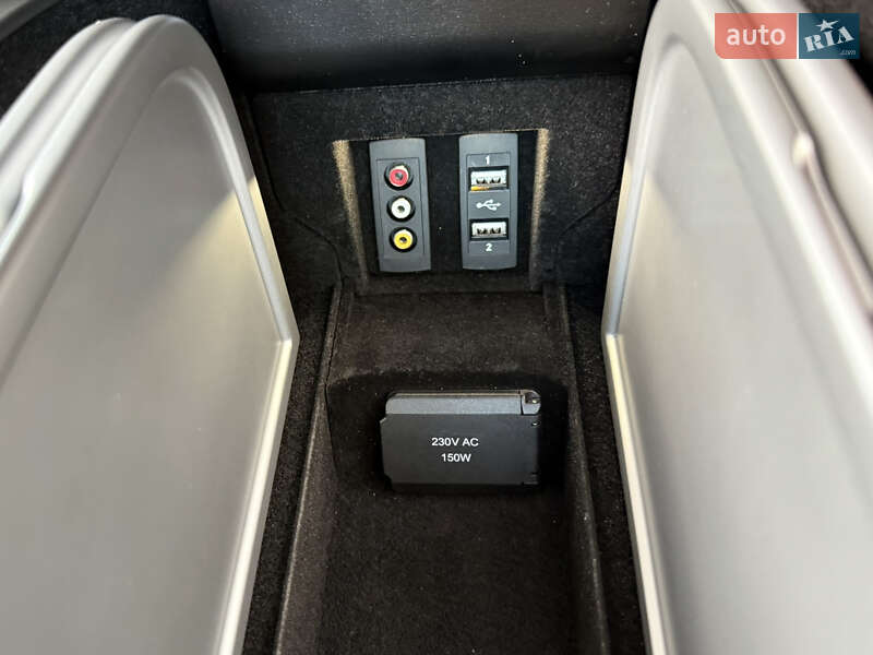 Седан Mercedes-Benz S-Class 2015 в Киеве фото 81 Седан Mercedes-Benz S-Class 2015 в Киеве