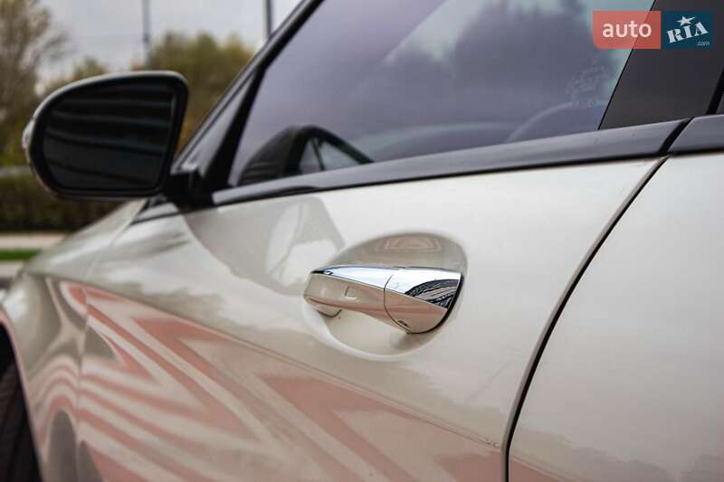 Седан Mercedes-Benz S-Class 2016 в Киеве фото 25 Седан Mercedes-Benz S-Class 2016 в Киеве