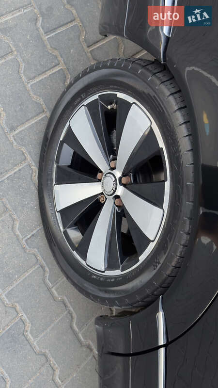 Седан Mercedes-Benz S-Class 1997 в Одессе фото 29 Седан Mercedes-Benz S-Class 1997 в Одессе