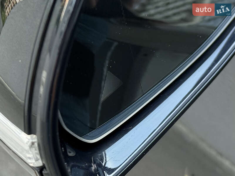 Седан Mercedes-Benz S-Class 2021 в Киеве фото 39 Седан Mercedes-Benz S-Class 2021 в Киеве