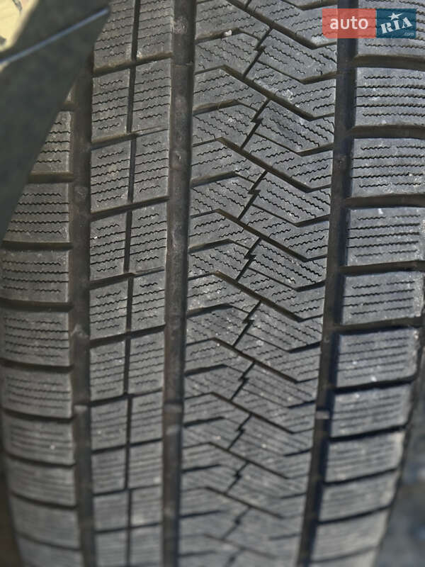 Седан Mercedes-Benz S-Class 2019 в Ивано-Франковске