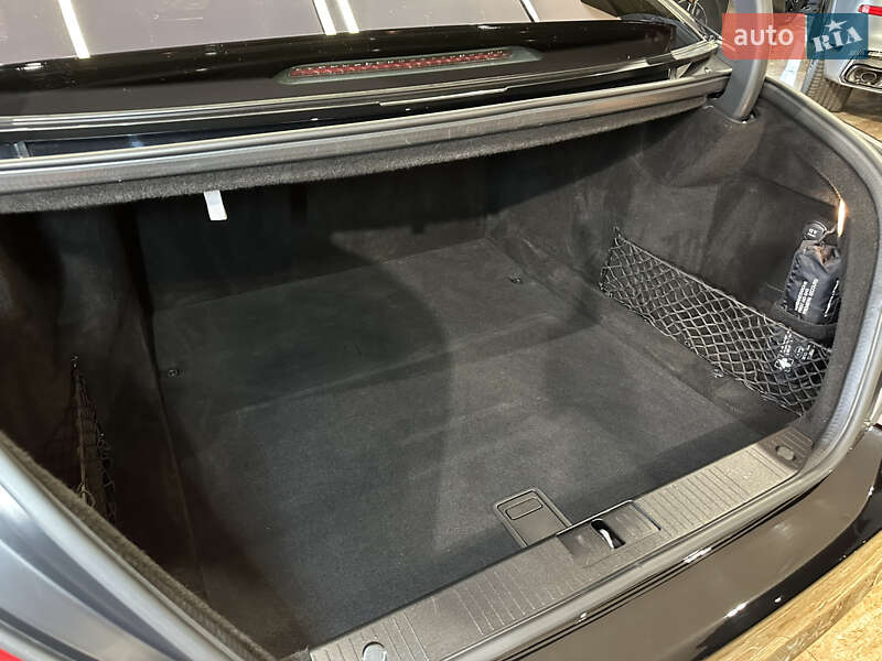 Седан Mercedes-Benz S-Class 2011 в Киеве фото 50 Седан Mercedes-Benz S-Class 2011 в Киеве